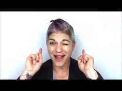 IELTS Sample Part 3 Answers- Speaking and Silence Instructional Video