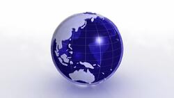 Exploring the World: Maps, Latitude, and Longitude Instructional Video