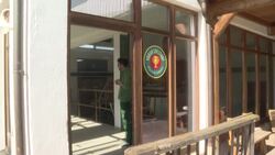 CLEAN : The new coronavirus, a threat to the Bavarian beer industry News Clip