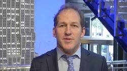 NYC honors Big Bird puppeteer, Sesame Street at 50 News Clip