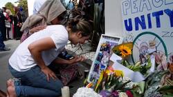 Nathaniel Veltman murder trial: What the jury didn’t hear News Clip