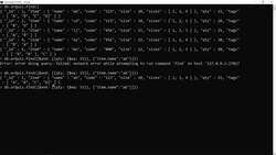 MongoDB Mastering MongoDB for Beginners (Theory and Projects) - Solution ($or) Part 2 Instructional Video