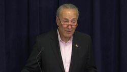 Schumer: Republicans must put country over Trump Instructional Video
