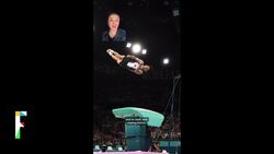 Philippines’ first male Olympic gold medalist given fully furnished $555,000 condo Instructional Video