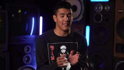 Connected Part 3: Navigating Parental Relationships Instructional Video