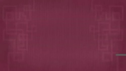 Geometry: Lines & Angles Songs For Kids | 3rd Grade - 5th Grade Instructional Video