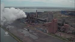 Trudeau government to aid industries hit hard by trade dispute News Clip