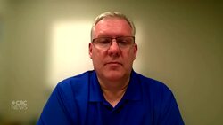 What are the conditions in Sask. fields? News Clip