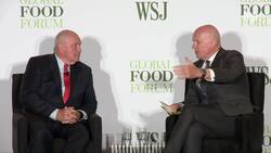 The View From Washington: Part II Instructional Video