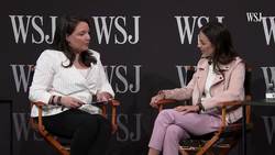 The New Rules of Experiential Design Instructional Video