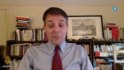 Pope endorses same-sex civil unions in new documentary film News Clip