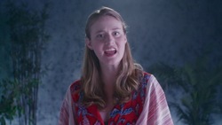 A Midsummer Night's Dream 2.2 Performance: Helena Lines 129-140 Instructional Video