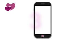 Learn about Making Promises with Suzi Smiles Instructional Video