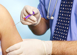 Chemical Contraception Instructional Video