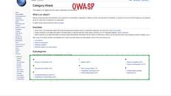 Web Security: Common Vulnerabilities And Their Mitigation - The Open Web Application Security Project Instructional Video