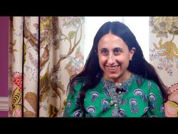 Kara Alaimo - Teachers Make a Difference - Ms. Knight Instructional Video