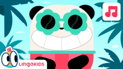 Summer Song Instructional Video