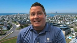 Glenn Robbins - The Mister Rogers Project: Getting to Know Your Neighborhood Instructional Video