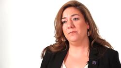 How to Keep Medical Marijuana Away from Children Instructional Video