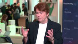 Occidental CEO Says Oil Could Hit $150 a Barrel News Clip