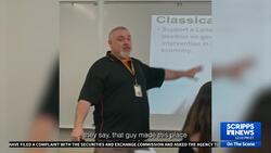 Investigation into the shooter at Trump rally News Clip