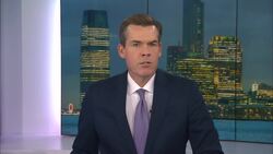 Parents of Newark cheerleader injured in hit-and-run move forward with lawsuit Instructional Video