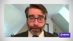 How City Planning Can Support Environmental Justice News Clip