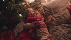 Cultural Tapestry: Exploring the Richness of Diverse Traditions Instructional Video