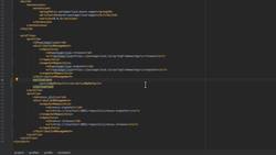 Apache Maven Beginner to Guru - Using the Maven Profile Command Line Instructional Video