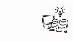 Presenting an Analysis Instructional Video