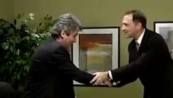 Italy Business Culture Instructional Video