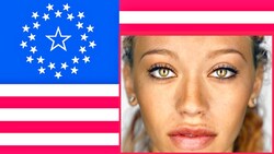 The Future of America Instructional Video