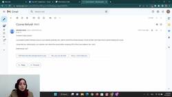 Automating Email Responses with ChatGPT Instructional Video