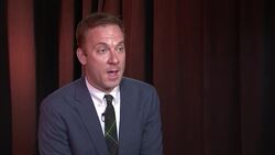 Analysis: Does Trump understand tariffs? News Clip