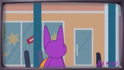 Let's Look at Constellations! | How We Study Space | SciShow Kids Instructional Video