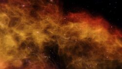 Astronomers say fast radio burst detected in the Milky Way produced by highly magnetized star Instructional Video