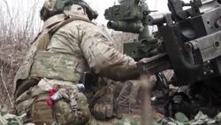 Former CSIS boss explains possible risks of recent U.S. leaks News Clip