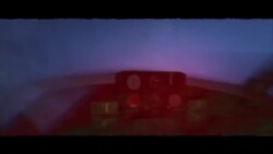 F.E.A.R. 3 Walkthrough Part 8: Store (1 of 4) Instructional Video