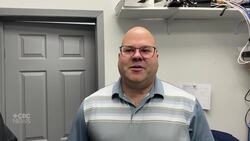 How Dawson City, Yukon, is revitalizing the Hän language News Clip