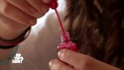 The Sweet Science: How Candy is Made Instructional Video