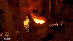 US tariffs on Chinese goods: Biden accuses Beijing of 'cheating' on trade News Clip