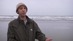 STEMExplore: Water Quality Specialist Instructional Video