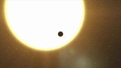 Telescopes: Time Machines into the Distant Past Instructional Video