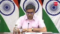 India Punishes Pak With 5 Big Actions; Diplomats Kicked Out, All Ties ENDED: Pahalgam Terror Attack News Clip