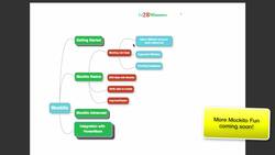Mockito Tutorial: Learn mocking with 25 Junit Examples - Basics of Mockito - Section Overview Instructional Video