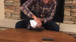 How to Care for Cowboy Boots Instructional Video