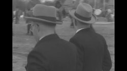 Twins convention in the Netherlands News Clip