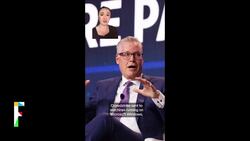 Microsoft says Delta ignored Satya Nadella’s offer of help during CrowdStrike outage News Clip