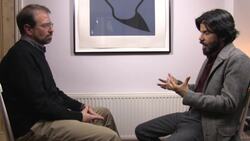 Rediscovering Buddhism Instructional Video