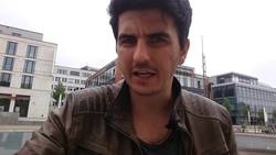 German Corpse Factories - Stuff That I Find Interesting Instructional Video